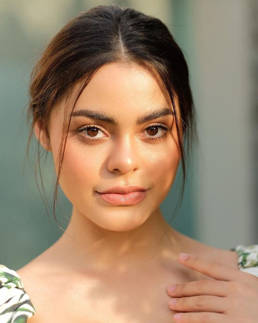 Miss Tourism Thailand