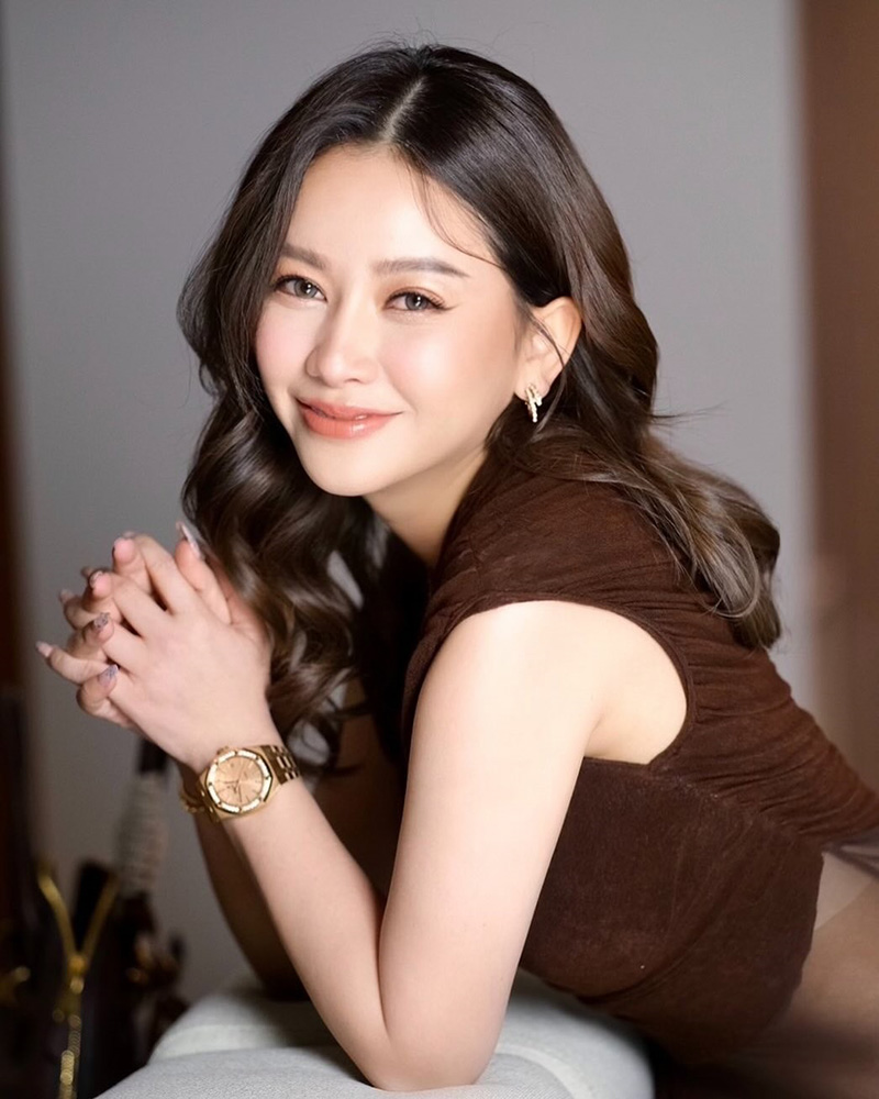 มดดำ พูดชื่อเพื่อนไฮโซ โดนดารายืม 62 ล้าน