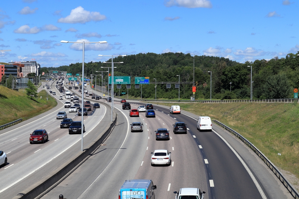 อุบัติเหตุ