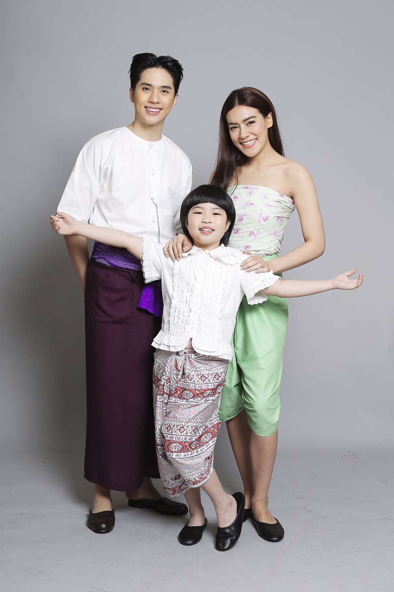 ทองเอกหมอยาท่าโฉลง