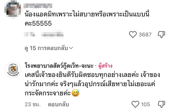 โกลเด้น รีทรีฟเวอร์