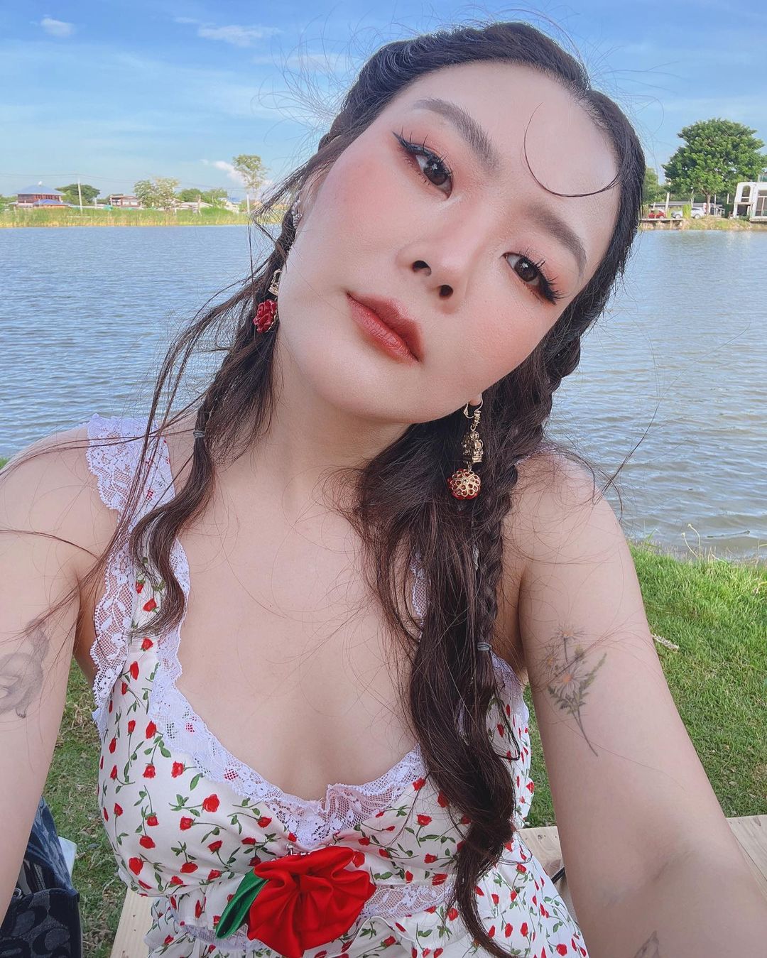 ลุลา กันยารัตน์