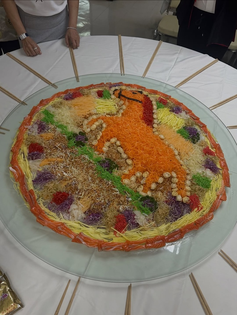 แอริน ยุกตะทัต พาเปิดบ้านเบญจรงคกุล