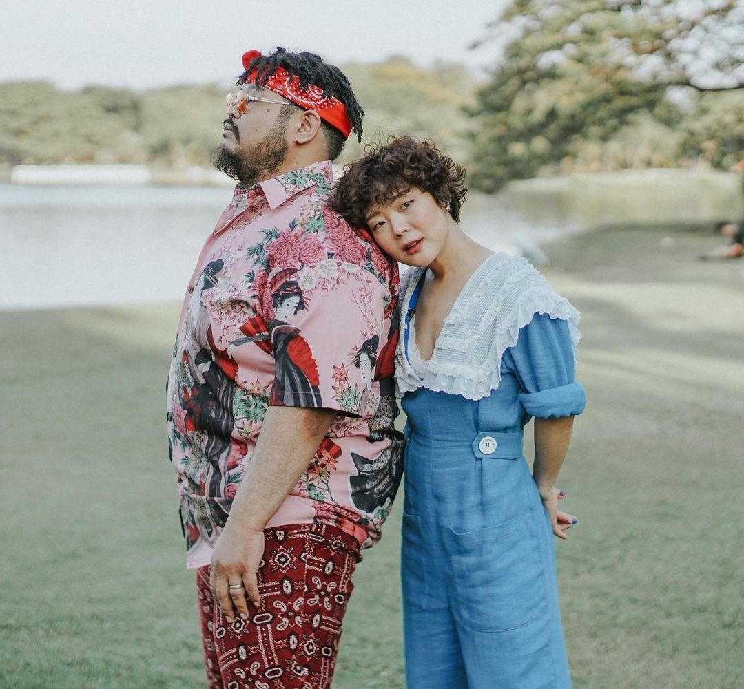 ลุลา กันยารัตน์ 