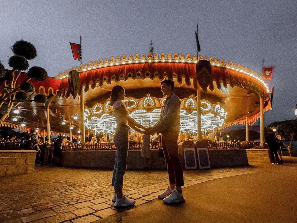 นิว วงศกร นาว ทิสานาฏ