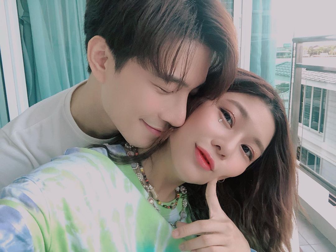 กุ๊บกิ๊บ