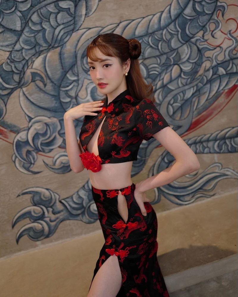 แกรนด์ เดอะสตาร์