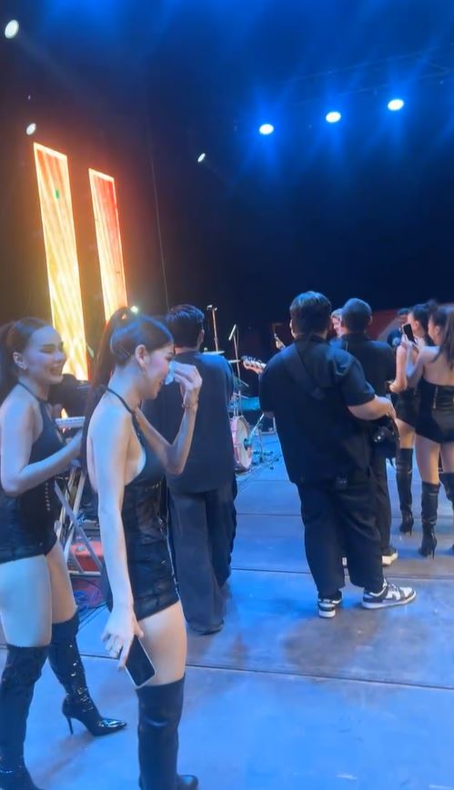 ลำไย ไหทองคำ