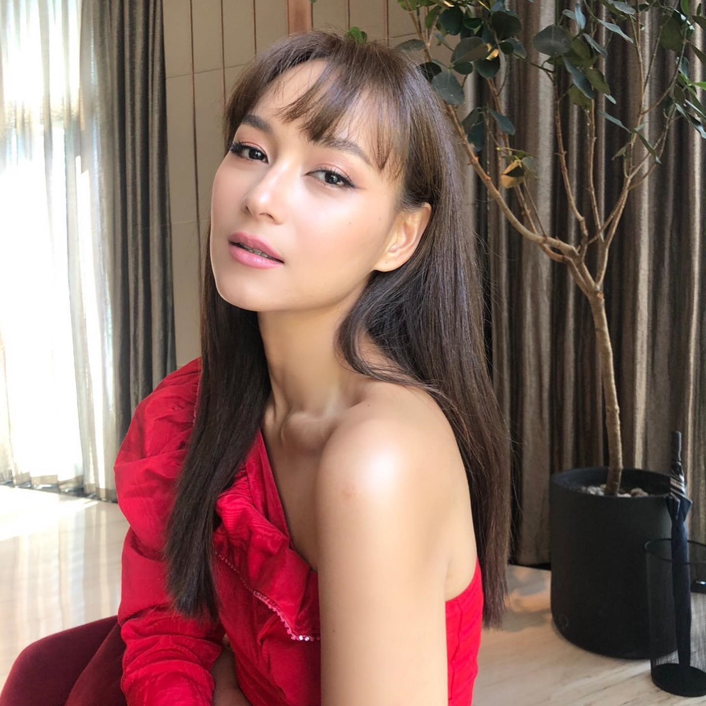 บี น้ำทิพย์