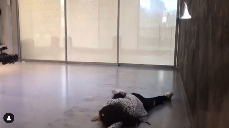 น้องมะลิ