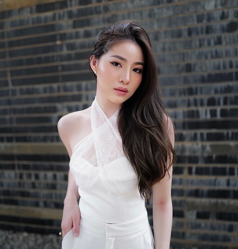 เปียโน ณิชาภัทร