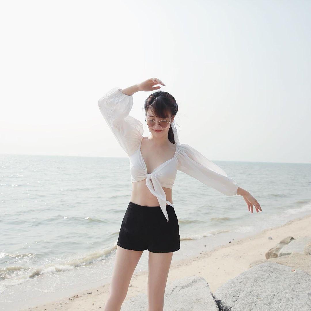 แกรนด์ เดอะสตาร์