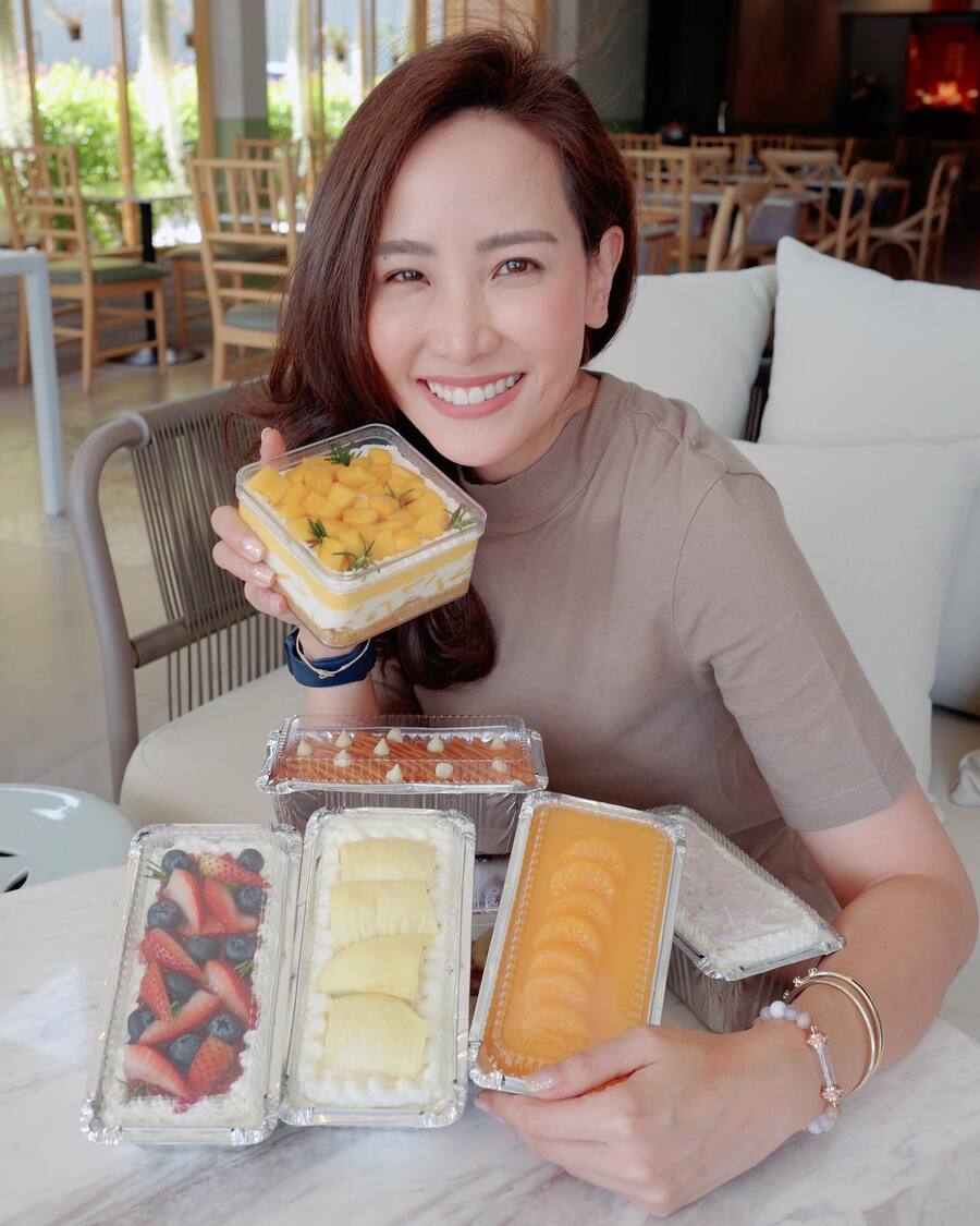 จ๋า สุภานัน