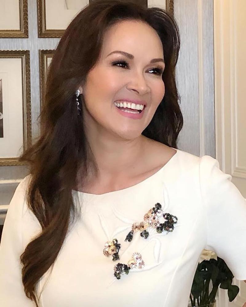 ปุ๋ย ภรณ์ทิพย์