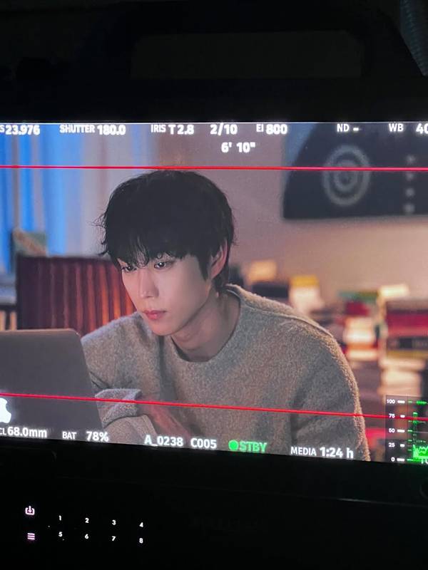 คิมยองแด
