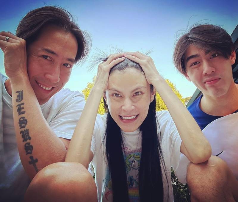 เจ้าขุน จักรภัทร