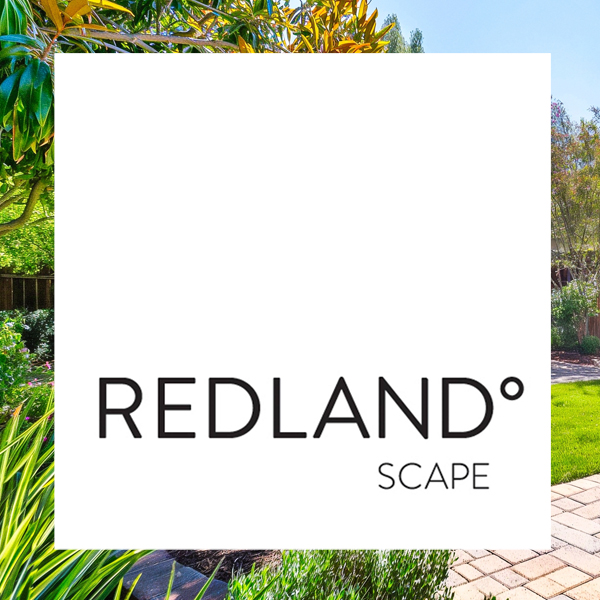 บริษัทรับจัดสวน Redland Scape