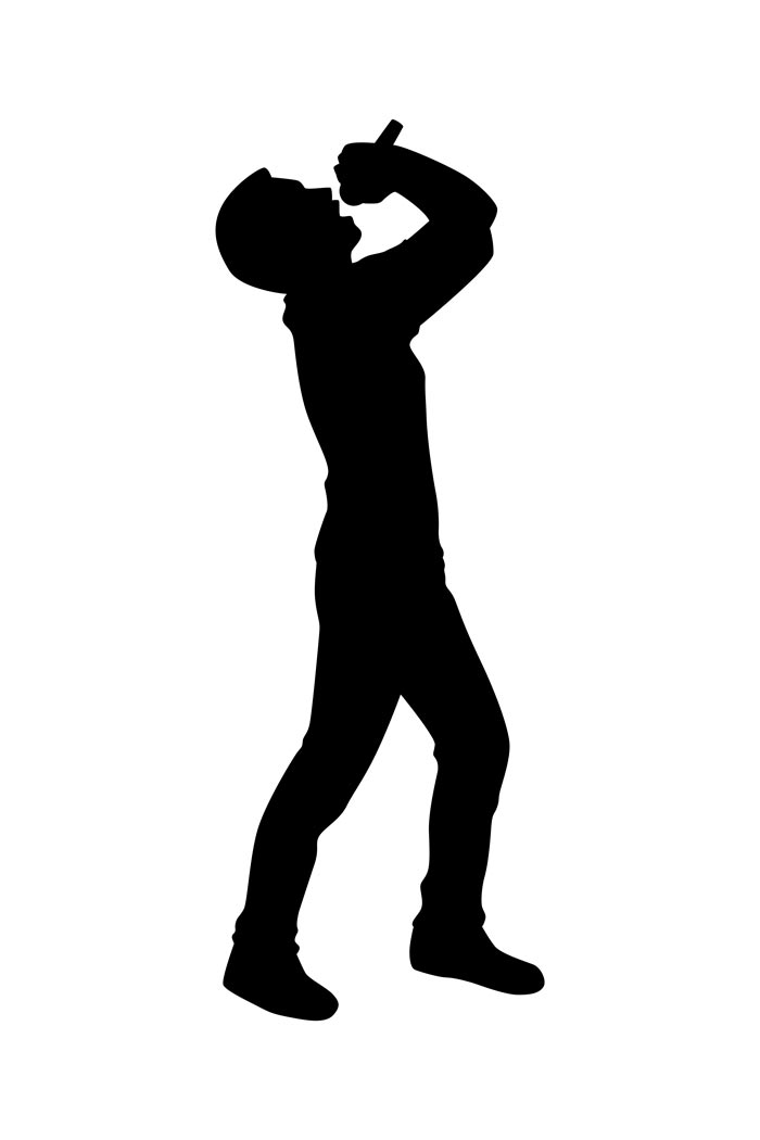 นักร้องนอกใจแฟน