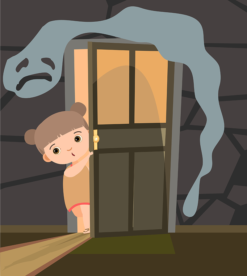 ทํานายฝัน