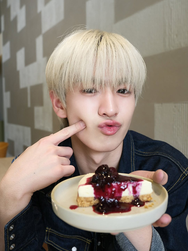 จินวุค BUS