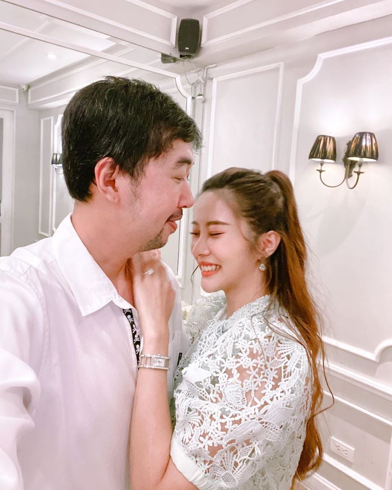 แจม เนโกะ จัมพ์