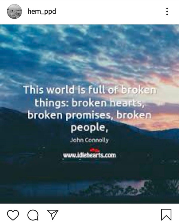 เหม ภูมิภาฑิต