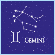 ดูดวงมีนาคม 2569