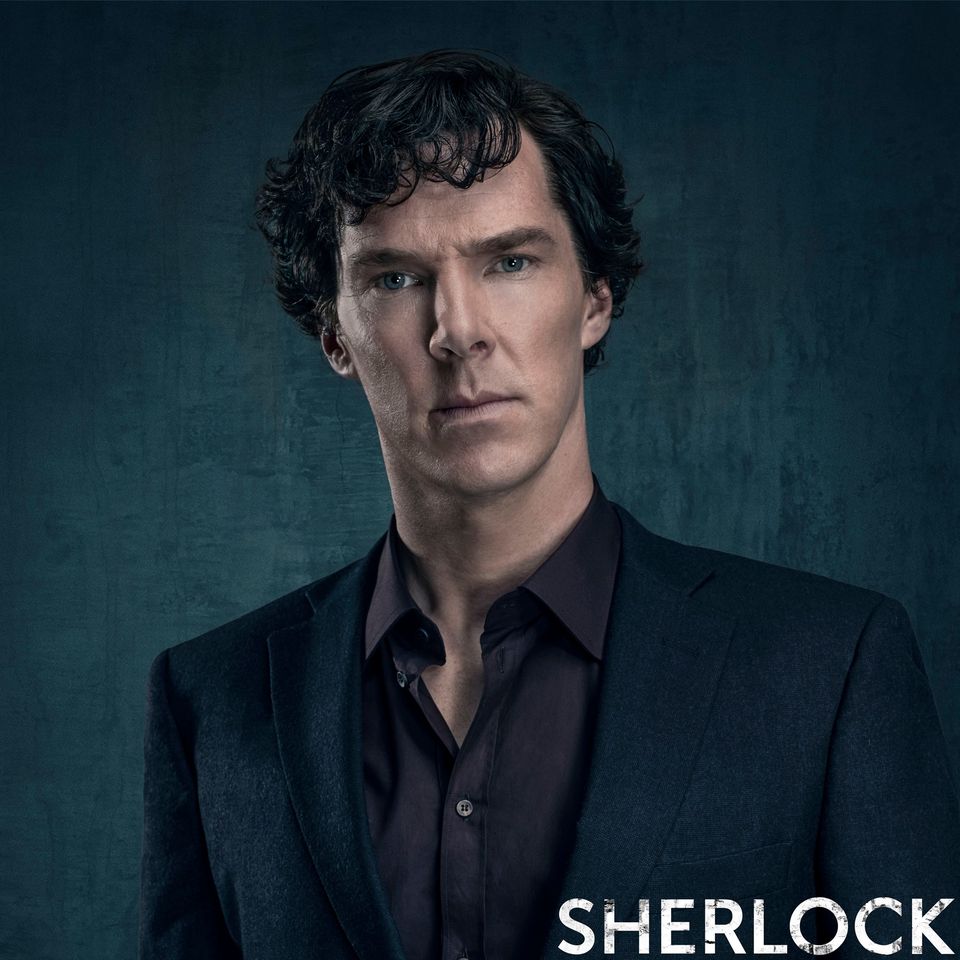 พระเอกฉลาด