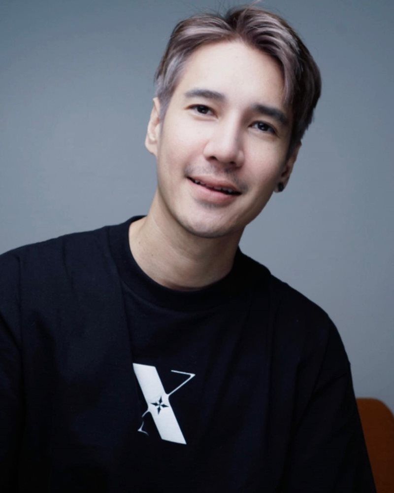 ปอนด์ วัชรินทร์ พึ่งสุข