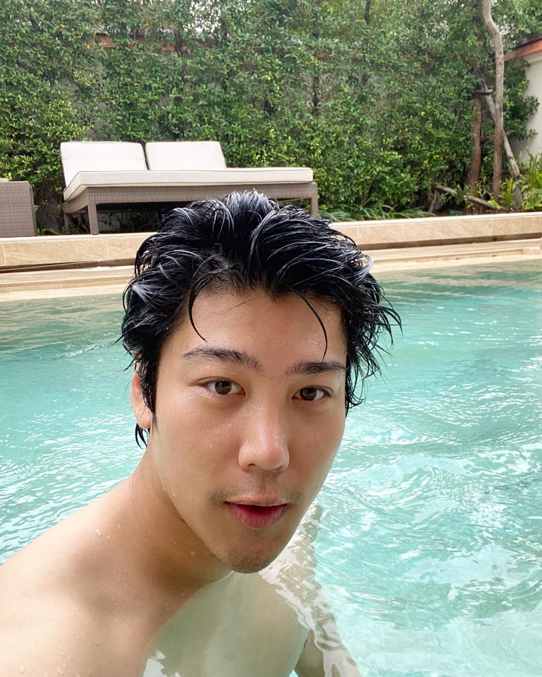 ไฮโซแชมป์