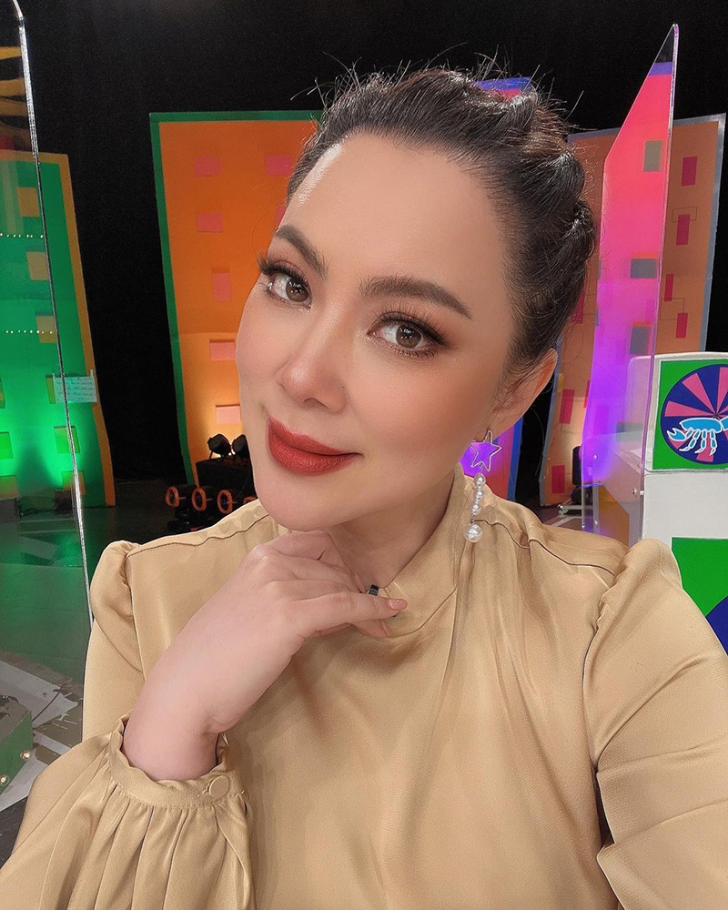 บุ๋ม ปนัดดา