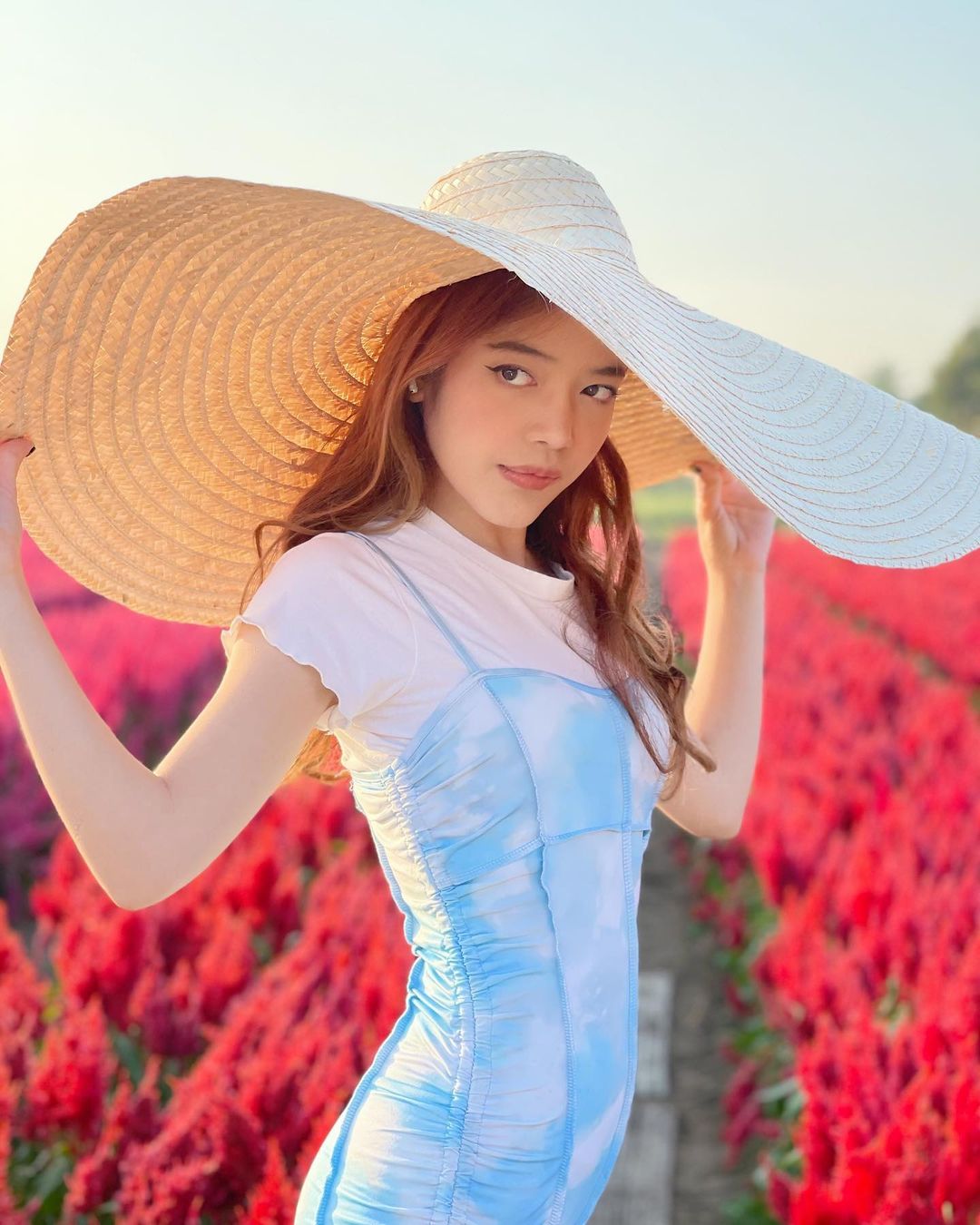 น้องพูกัน