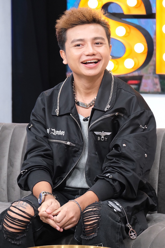 ครูไพบูลย์ แสงเดือน