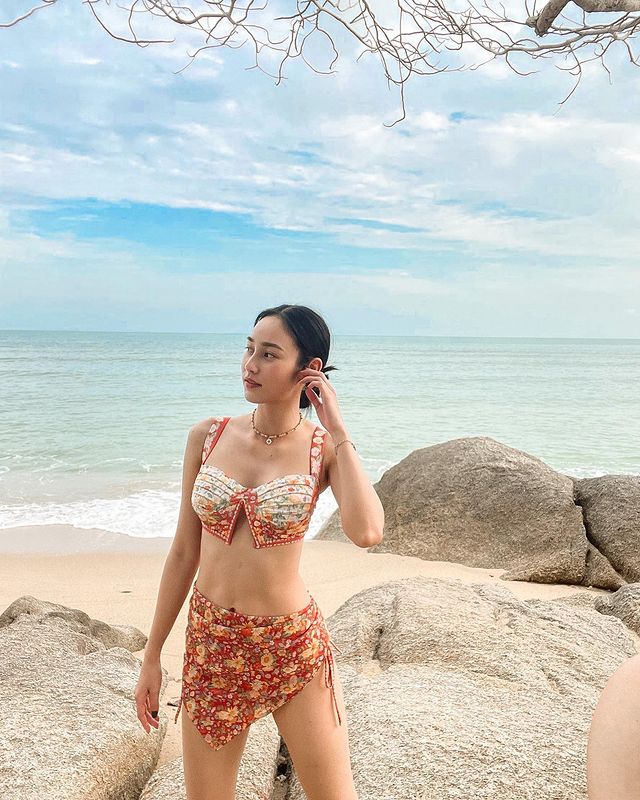 นาว ทิสานาฏ