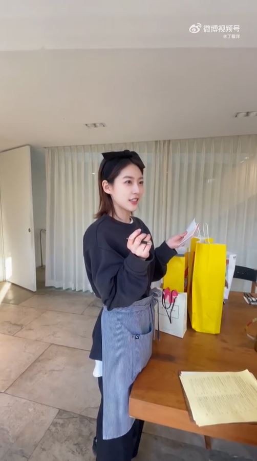 คิมแซรน