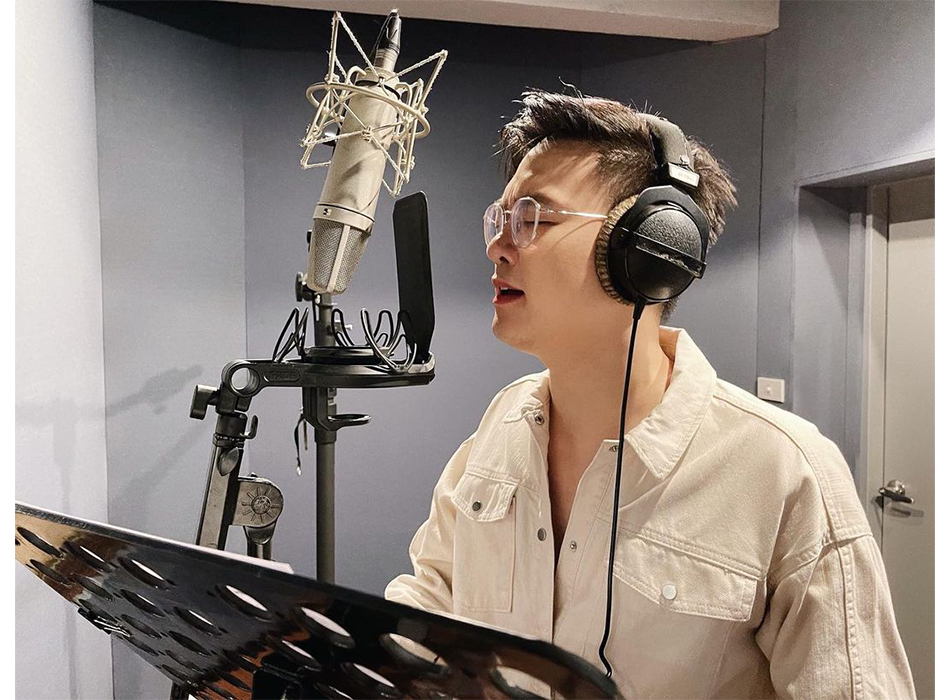 อ๊อฟ ชัยนนท์ หาญคีรีรัตน์