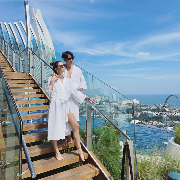 บอล แนนนี่