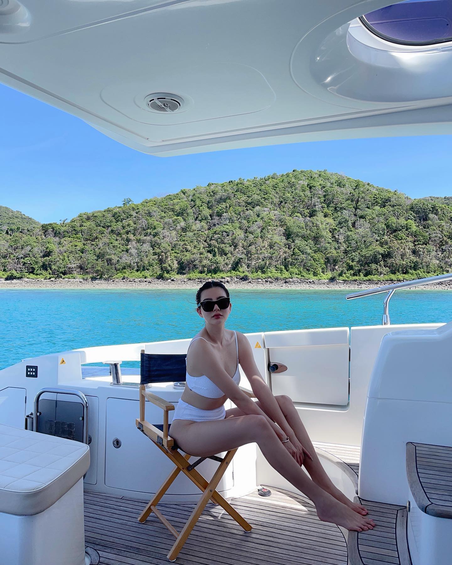 ดิว อริสรา