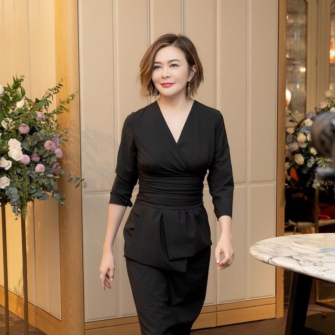 กวน จือหลิน