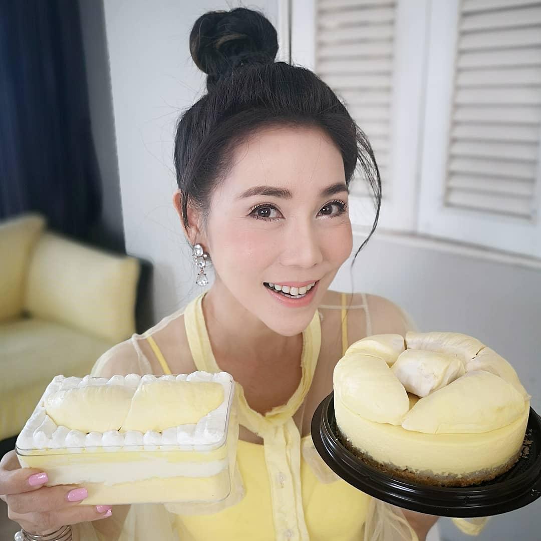 ลูกศร ธนาภรณ์