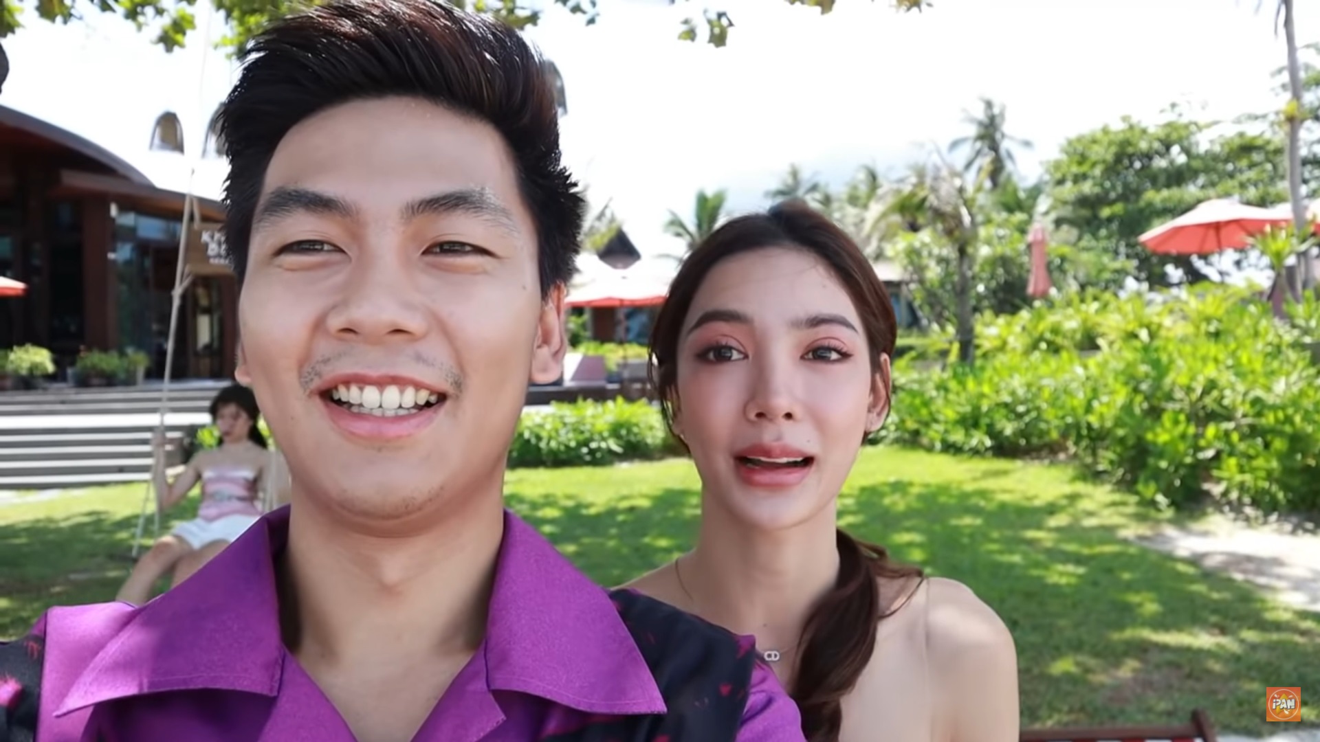 เจแปน หกฉากครับจารย์ นอร์ท อดิศา