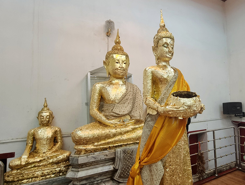 เที่ยวแม่กลอง