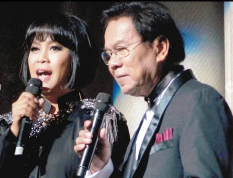 ธรรมรัตน์ นาคสุริยะ