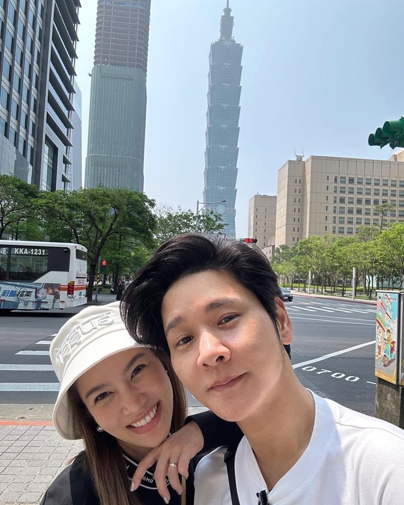 โต๋ ไบรท์