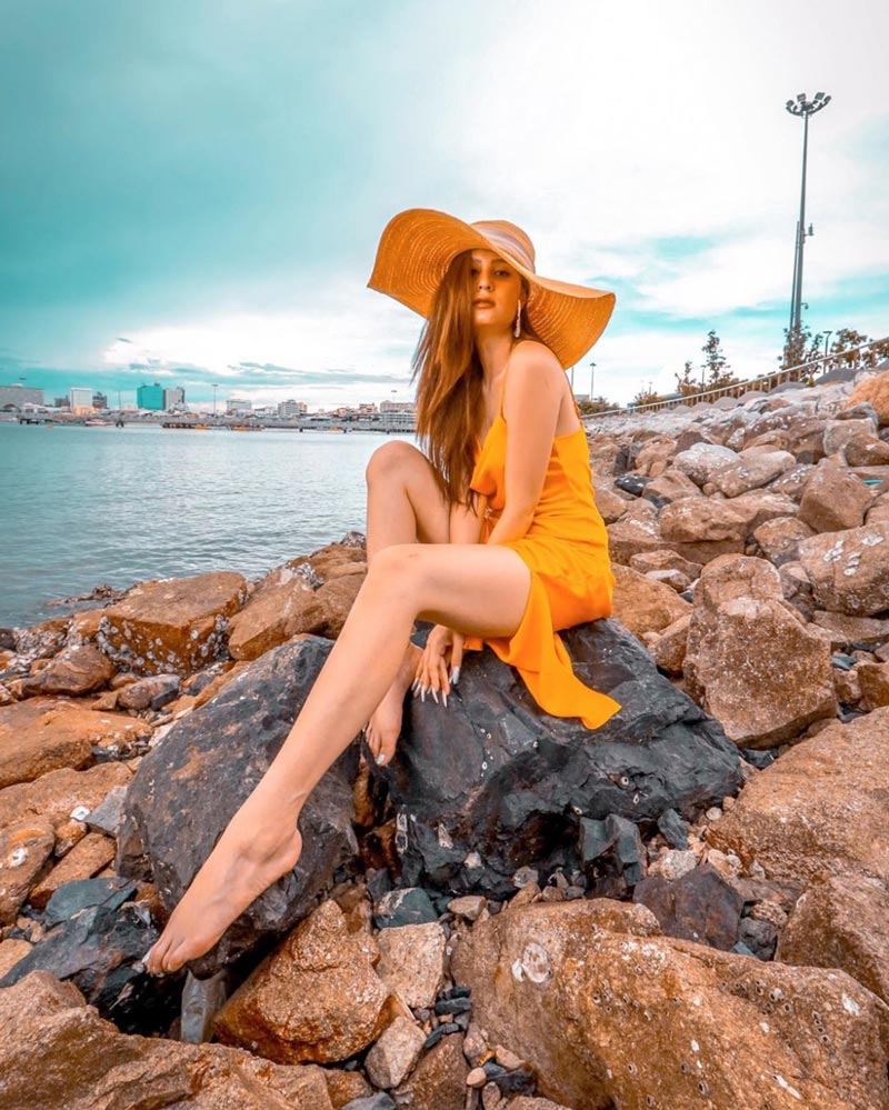 ขวัญ อุษามณี