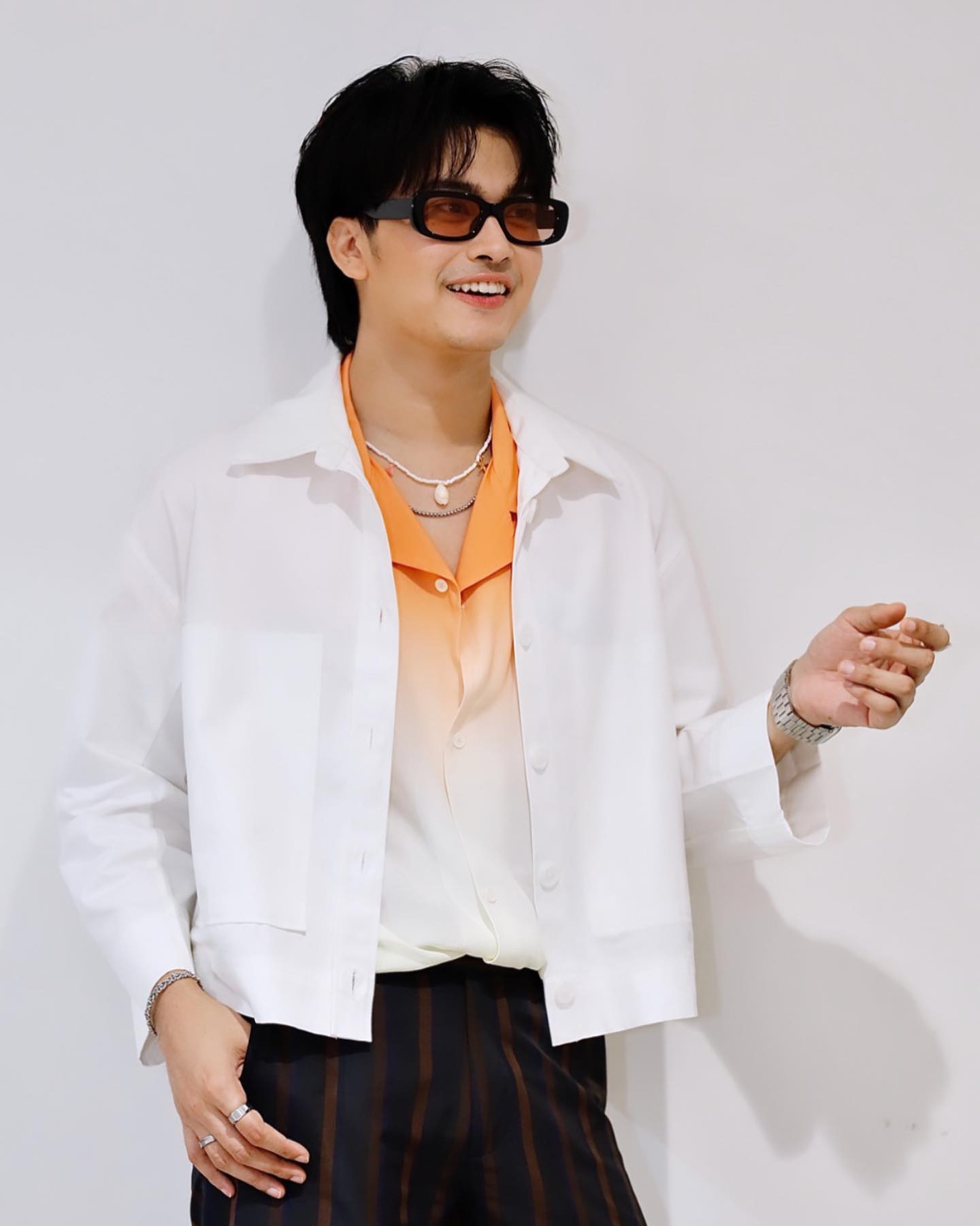 นนท์ ธนนท์