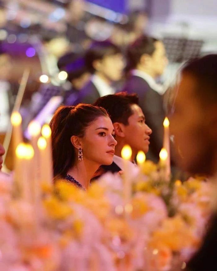 เจ้าชายอับดุล มาทีน