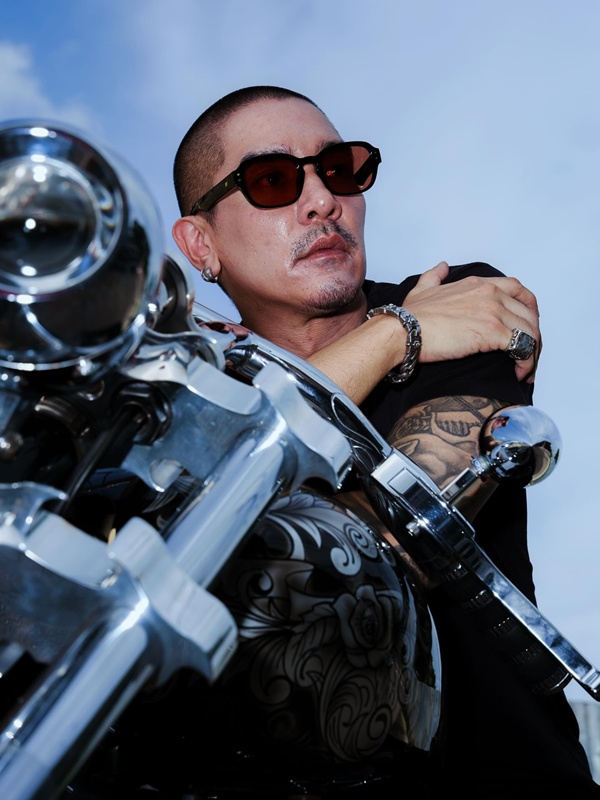 ดีเจแมน พัฒนพล แฉ ใบเตย อาร์สยาม เปิดแอร์ให้กระเป๋า