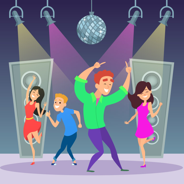 ผู้ชายเซ็กส์จัด ดูยังไง ? 10 วิธีสังเกตชายหนุ่มง่าย ๆ ที่ผู้หญิงต้องรู้