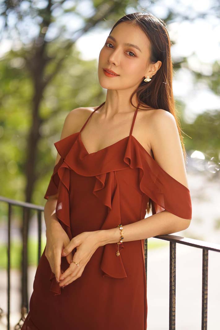 เอม รมิดา